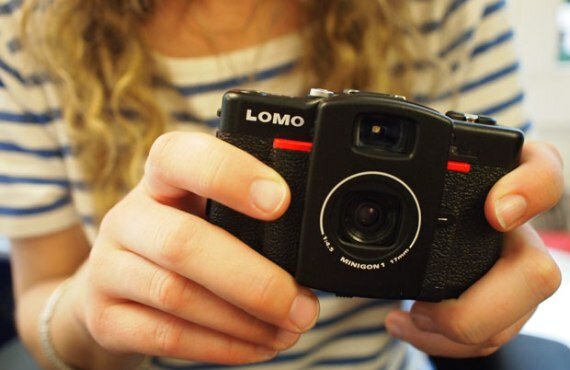 lomo3